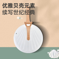 巴尔德贝特爱炒锅BC-032 直径32cm单位:个