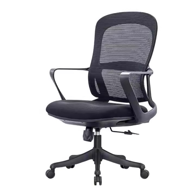 汐 转椅逍遥款把高清大图