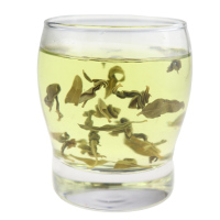 滋宁罗布麻茶野茶160g/瓶