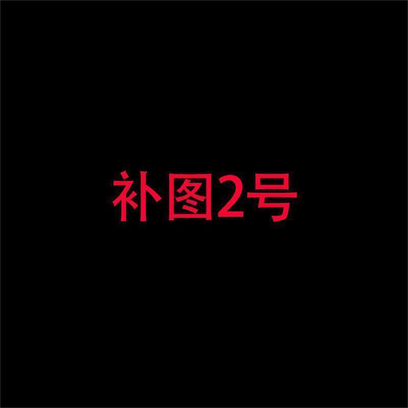 纪念币 康银阁 单枚装帧包装（含纪念币）2004年 人大50周年