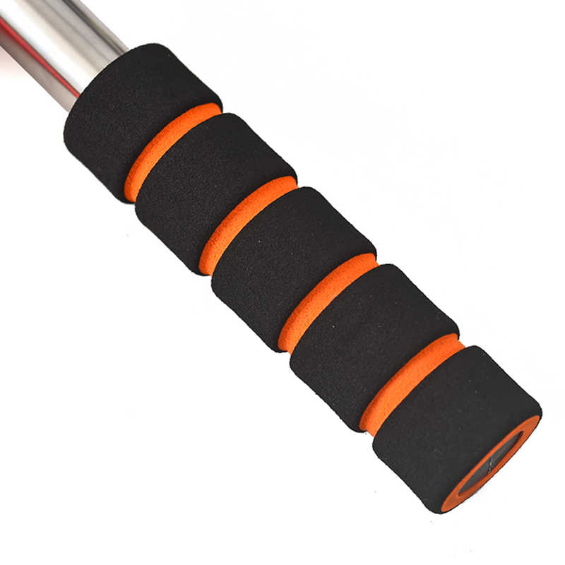 虔羽巡边旗裁判发令旗Q53 个高清大图