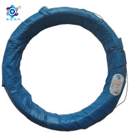 春昆阳岚 镀锌低碳钢钢丝 10 3.5 kg