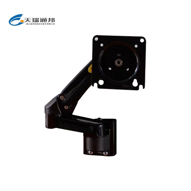 天瑞通邦 指挥中心控制监控调度操作工作台 600*900*750mm 个 通用型