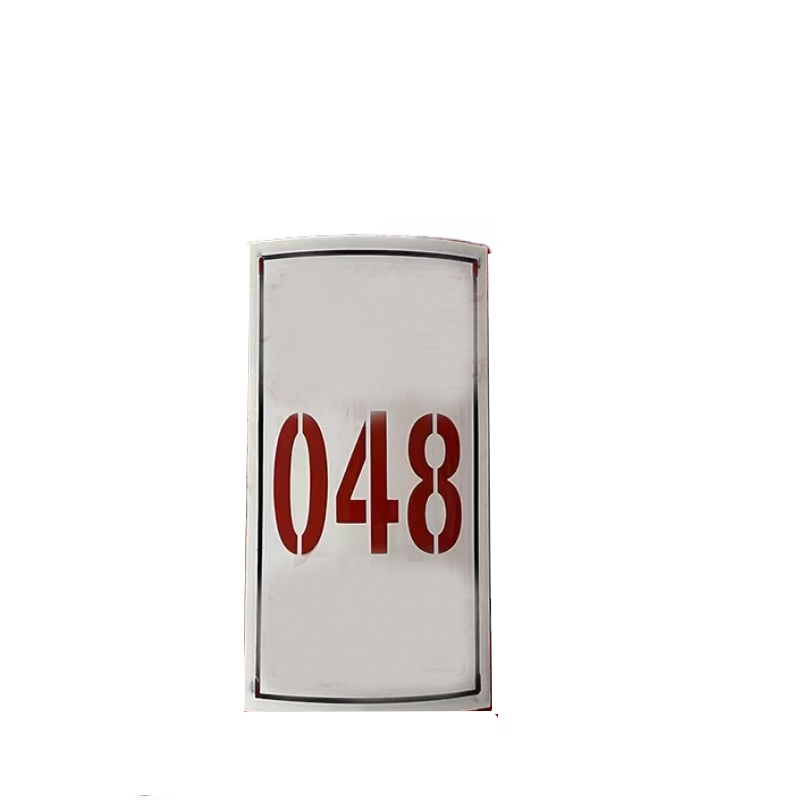 旋达搪瓷牌420*210mm/块高清大图