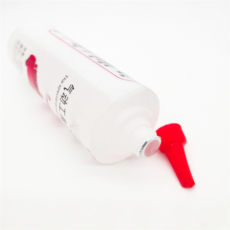 ANSAI 工具专用机械油500ml/瓶