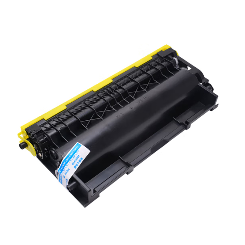 唯世硒鼓LT2020适联想LJ2000 LJ2050N M7020粉盒支高清大图