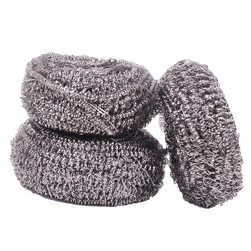 瑞珪 洗碗钢丝球 40g