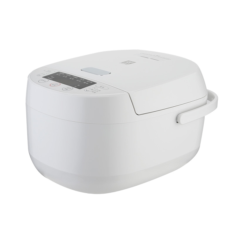 双立人ZRC610 电饭煲