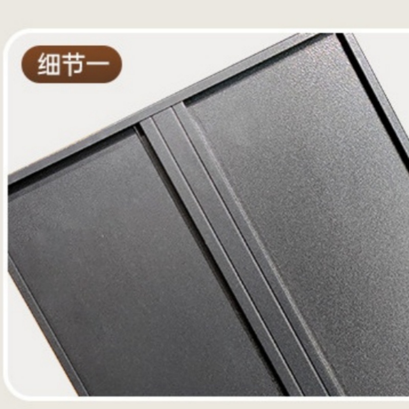 锁匠 置物架1500*500*2000mm个高清大图