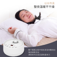 利仁(Liven)SNT-10B水暖毯水循环水电褥子单人除湿水暖炕家用安全不上火苏宁自营