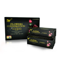 阿草(Acao)百花缩阴凝胶 女性私处保养产品女性护理非洗液 紧致缩阴产品