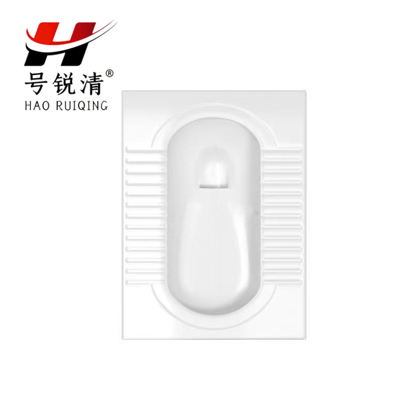 号锐清蹲便 55cm*43cm 个高清大图