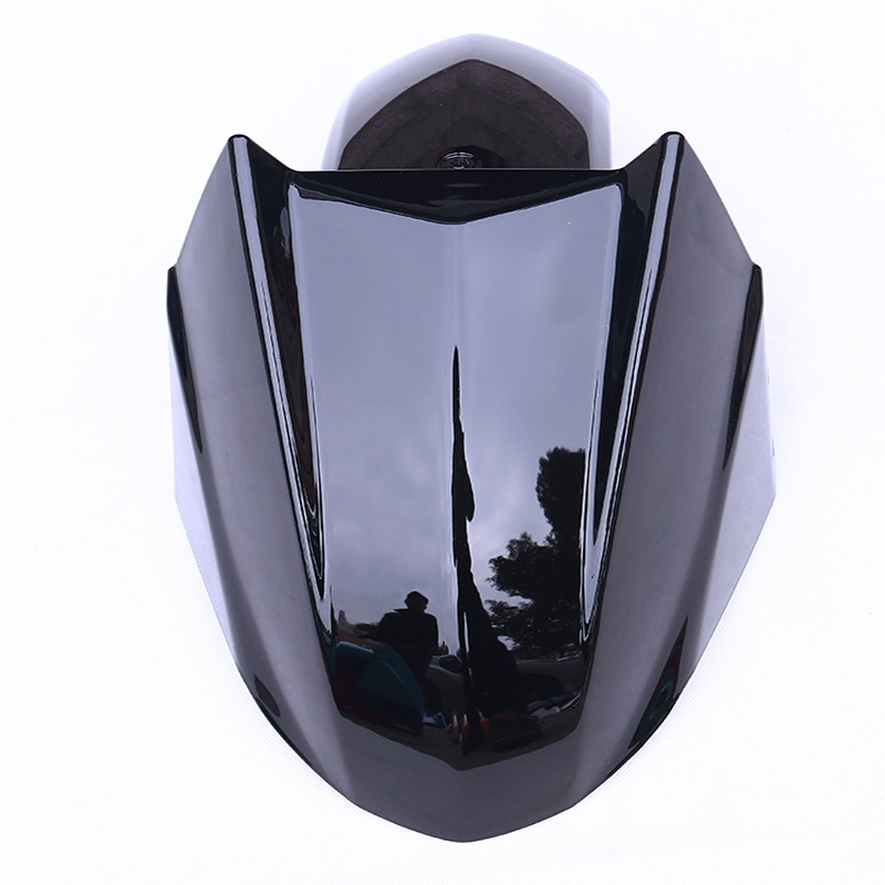 王太医电动车挡泥板摩托车前轮挡水板电瓶车改装配件通用挡泥板