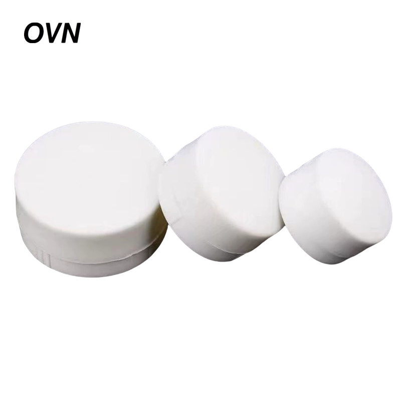 OVN PPR管帽管堵 90ppr(3寸)加厚 个高清大图