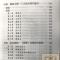 六爻三大技法 黎光 舒涵