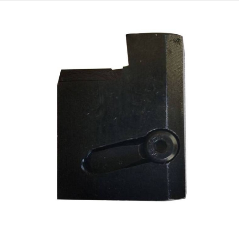 亮刃 副刀盒高清大图