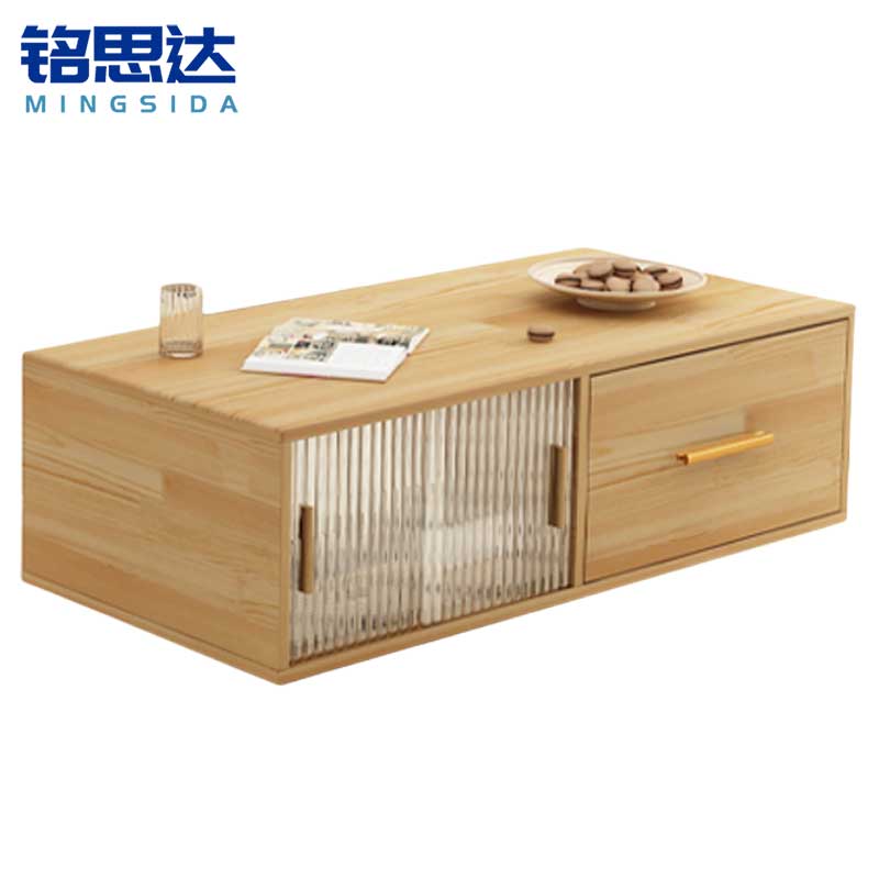 铭思达茶几1.2米个高清大图