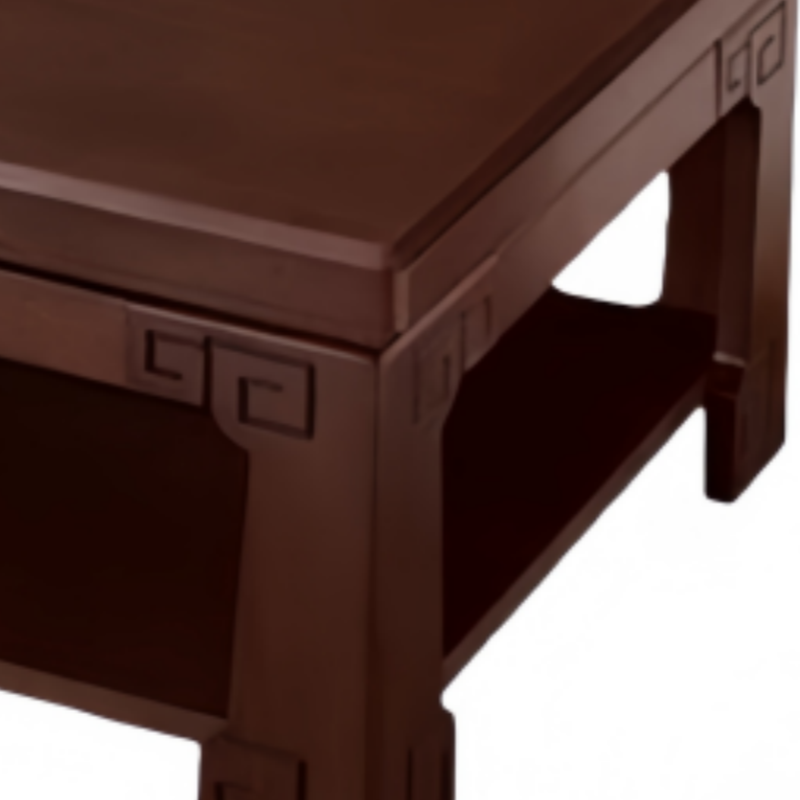 乐琪艺 茶几 1.5m 张高清大图