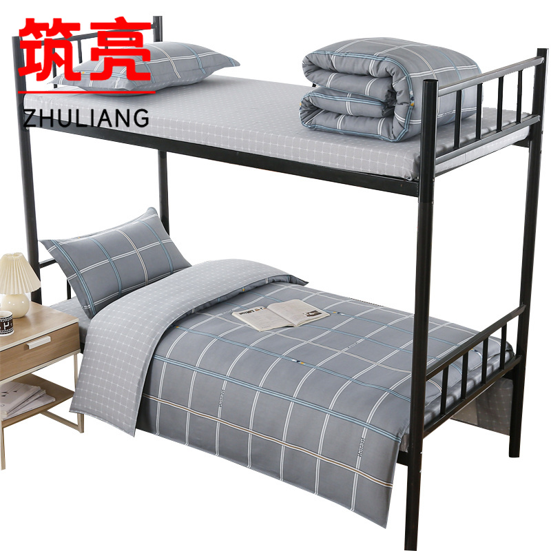 筑亮 三件套 TC34 套高清大图