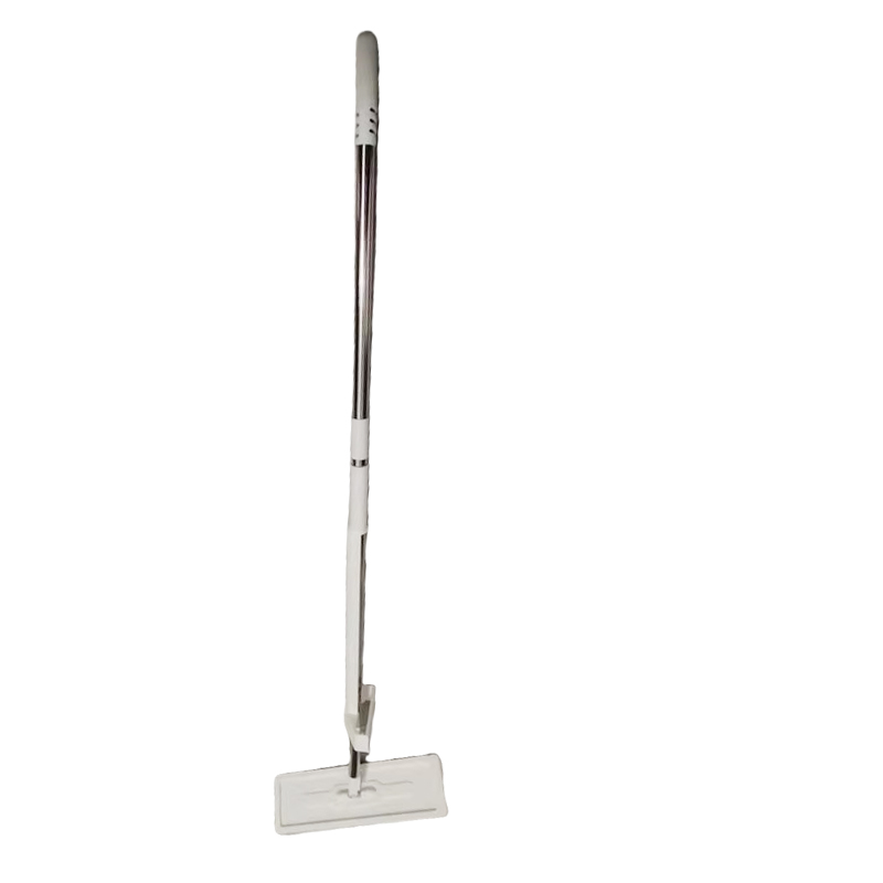瑞季勤 平板拖把 45cm 把