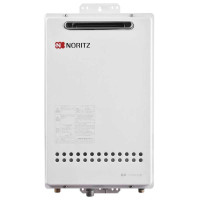 能率燃气热水器GQ-1640W