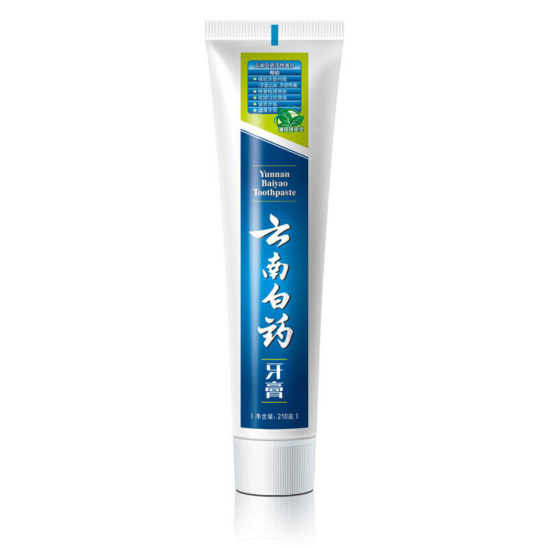 三清 生活用品套餐 E770