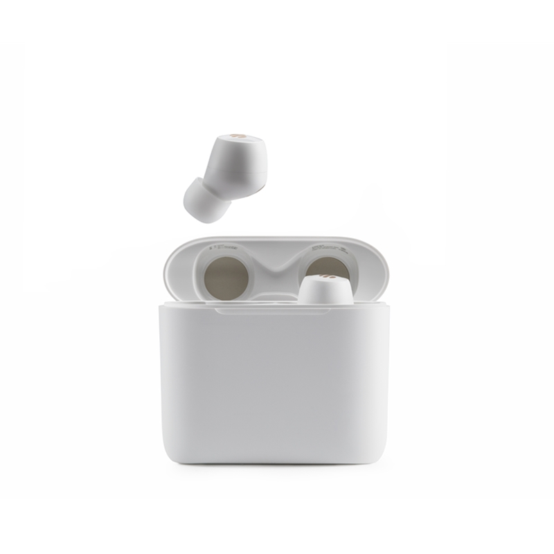 EDIFIER/漫步者 EJOY5真无线蓝牙耳机-s