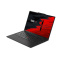 联想ThinkPad X1 Carbon Aura 9GCD 全互联本 AI元启版 14英寸 (Ultra7-255H 32G 2T)黑色 官方标配