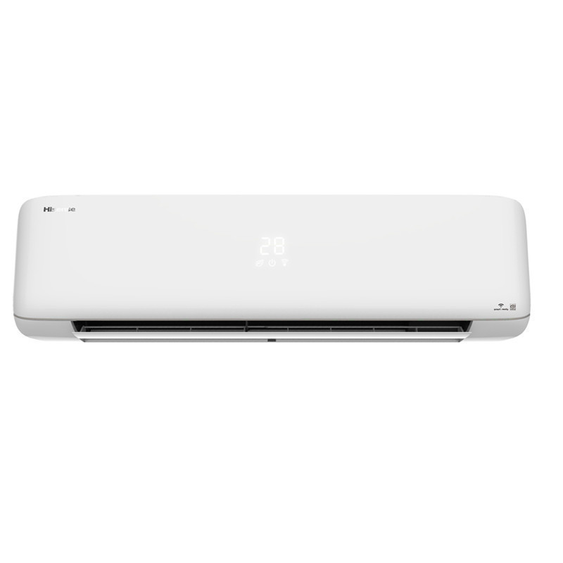 海信空调KFR-35GW/A100X-X1