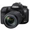 佳能(Canon) EOS 7D2(18-135mm) 数码单反相机 单镜头套装 约2020万像素