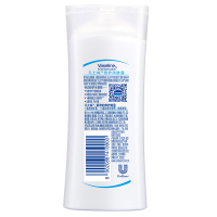 凡士林（VASELINE）倍护特润修护润肤露 无香精100ml 身体润肤乳【联合利华】