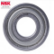 NSK 深沟球轴承 6209ZZCM