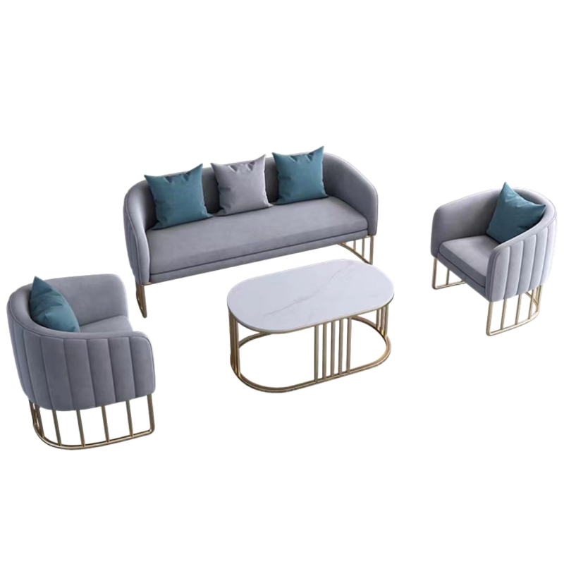 铭 思 达 洽 谈 沙 发 洽 谈沙发洽谈沙发 洽 谈 沙 发高清大图