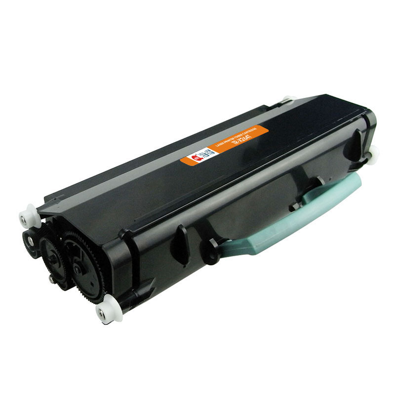 Ait海得 X264T粉盒 专业版 AIT-X264T 适用利盟 X264H21G X264dn