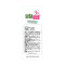 施巴(sebamed)滋润洗发水无硅油洗发露修护干枯烫染受损发质200ml 26年5月
