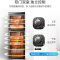 美的(Midea) MC-ZTP300-02 立式消毒柜