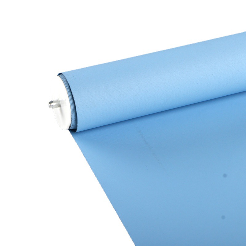 凡礼格窗帘卷帘高清大图