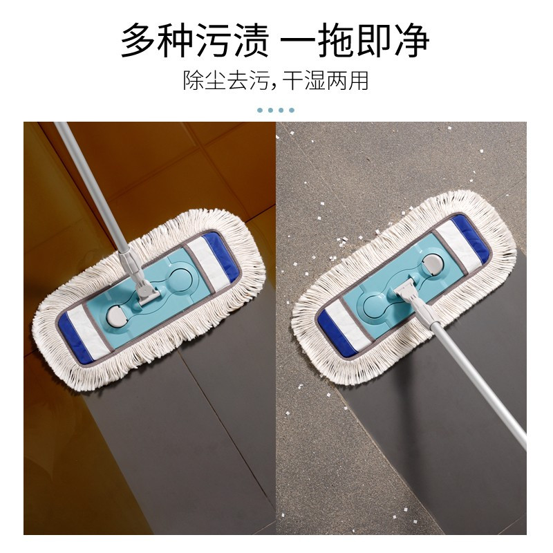 茶花chahua生活日用