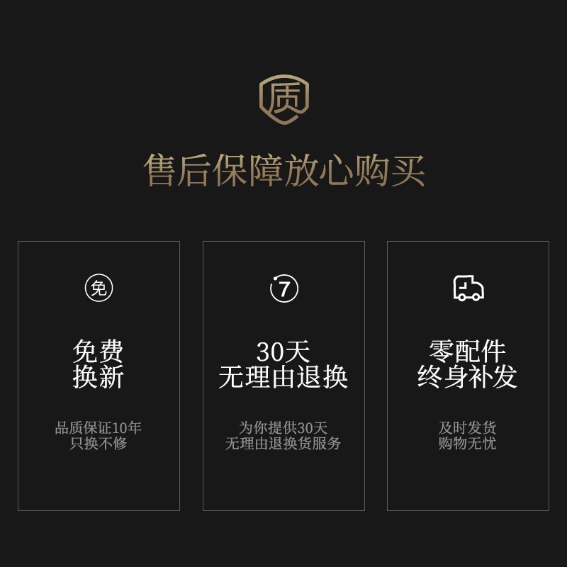 梯子家用折叠伸缩人字梯室内多功能爬梯加厚楼梯三四步小梯凳 三维工匠 二步多用梯凳(耀岩黑)家用梯高清大图