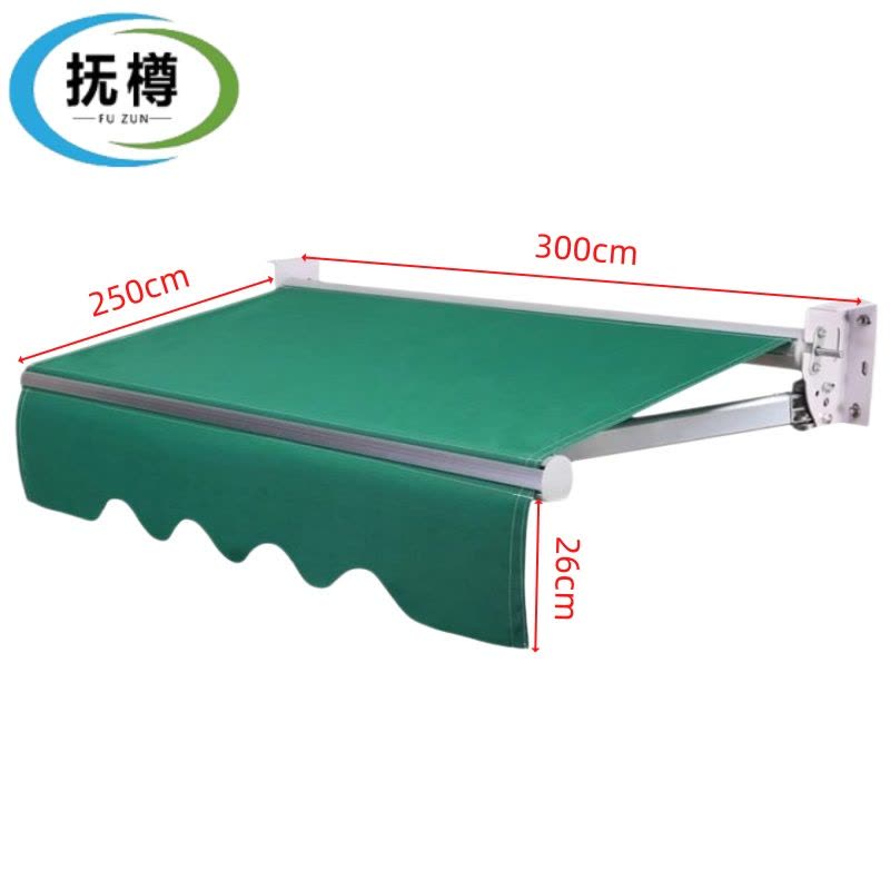 抚樽图片