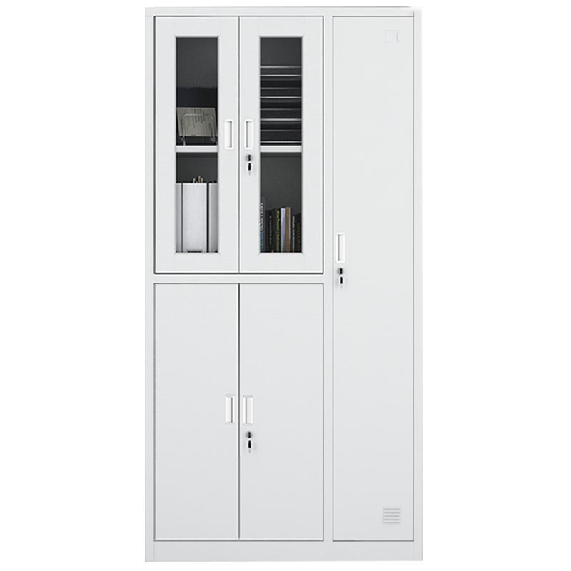 景福达柜子五门970*420*1800mm台