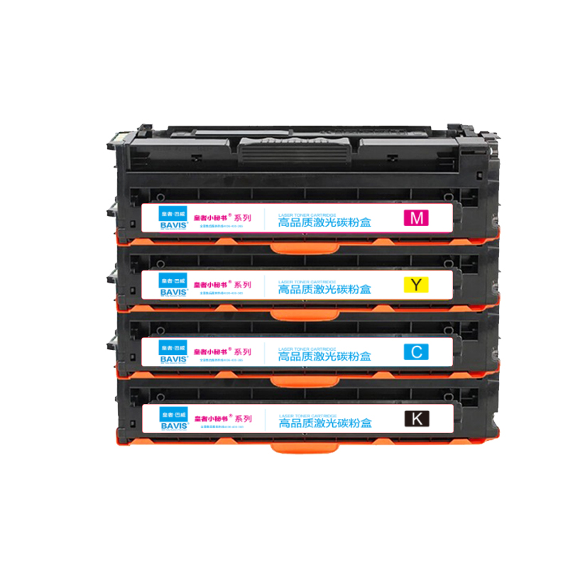 皇者.巴威 硒鼓 联想LD2410M鼓粉盒 红 个高清大图