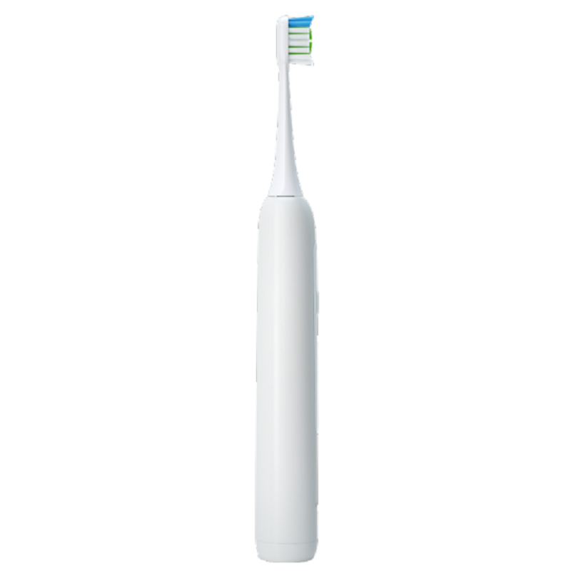 HUAWEI HiLink生态产品 力博得智能声波牙刷 优漾 光感白(支持HUAWEI HiLink)