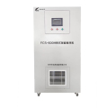 远帆(YUANFAN)FCS-600H柜式智能新风机(计价单位：台)