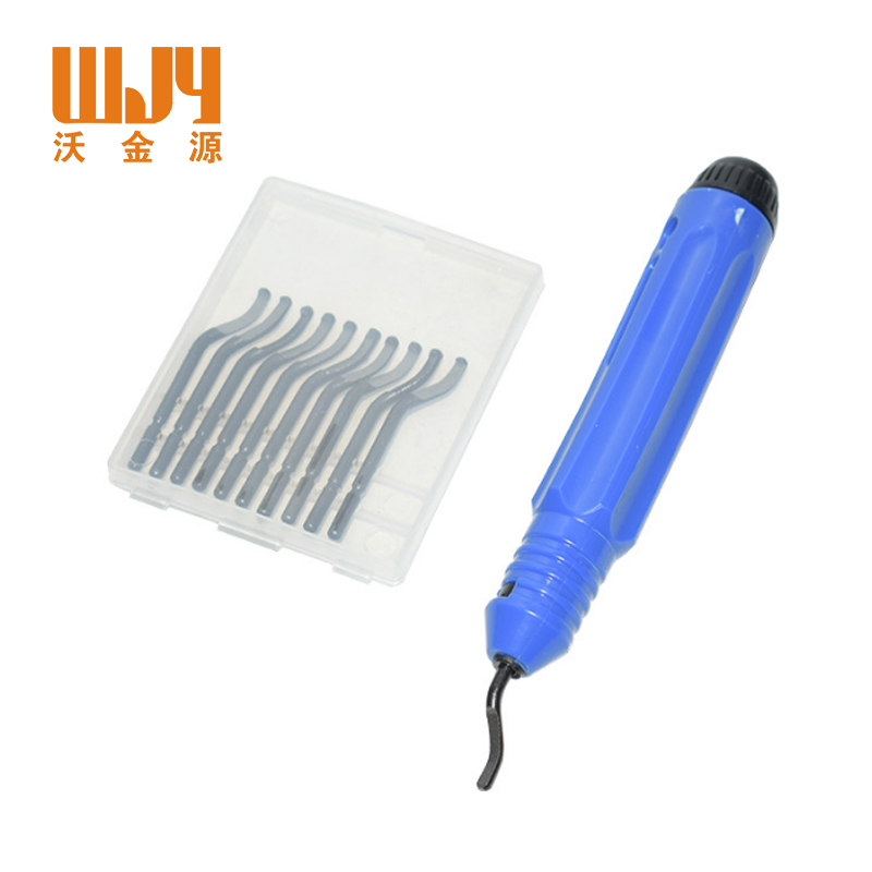 沃金源 修边刀XBD-RN 把高清大图