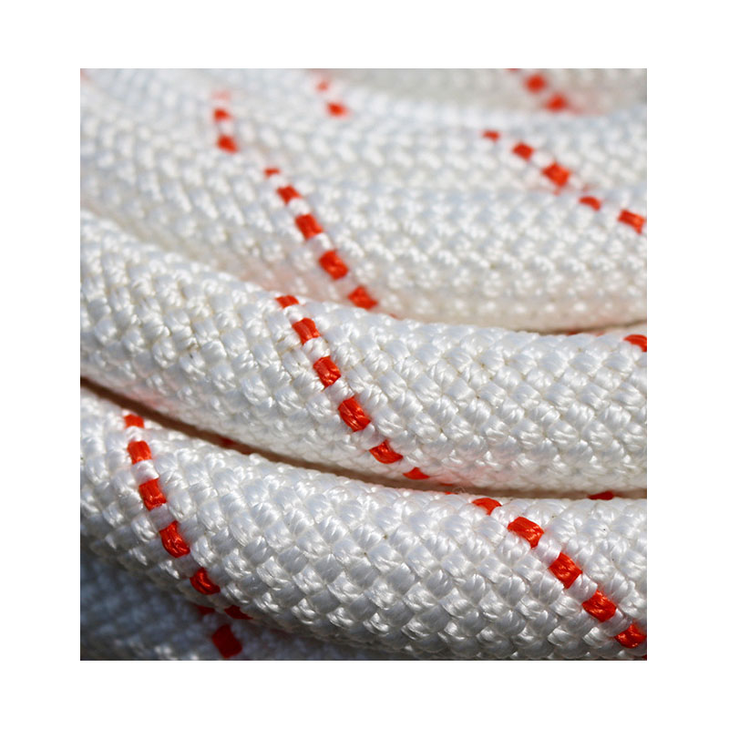 天远鑫景尼龙绳16mm米高清大图