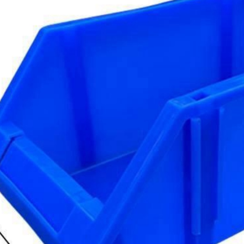 豫龙都物料盒250*150*120mm个高清大图