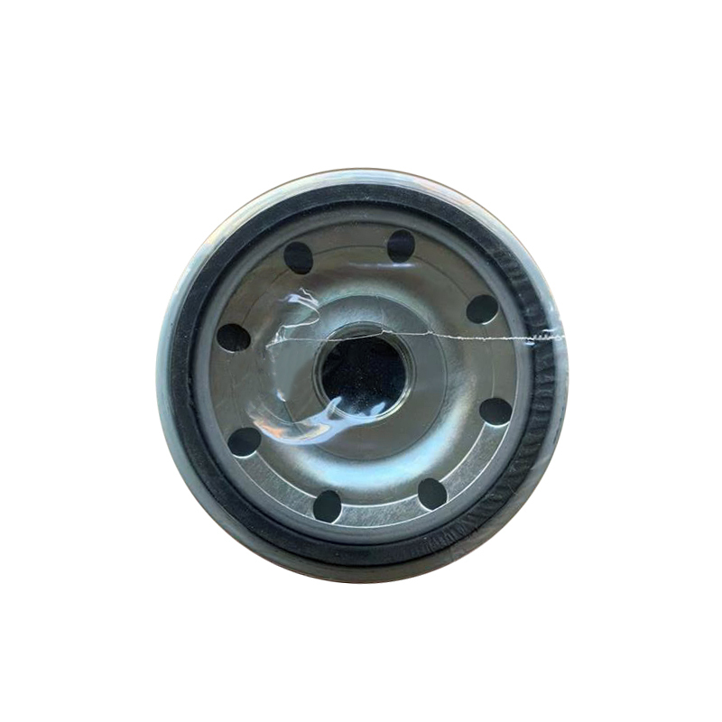 东风康明斯燃油水分离器 C4327369 FS36259 适用康明斯ISZ发动机