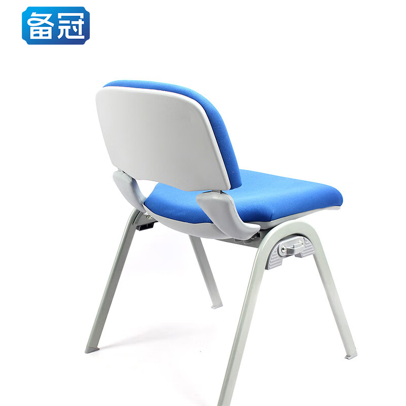 备冠 椅子 71*52*52cm 把高清大图