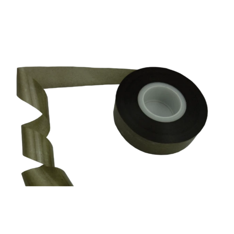 承通 二苯醚粉云母带 规格型号:T5453-1/0.14x30 单位:公斤 生产周期:7天